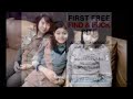 Image Video Bokep November 2013