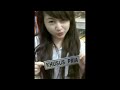 Picture Video Bokep November 2013