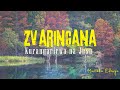 ZVARINGANA KURANGARIRWA BY  MARIMBA EDENGA GOSPEL SINGERS - LED BY BRIGHT GOMBAKOMBA[1]
