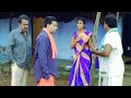 CBI Officer Enquiry with President of Vachathi | Tamil Cinema Full HD Movie