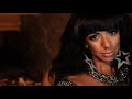 Фрагмент с начала видео Клубный танец Go-Go Фрагмент с начала видео Клубный танец Go-Go