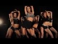 Клубный танец Go-Go Клубный танец Go-Go