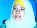 Photo Aisyah Putri Jilbab In Love Episode 75 Full 15 Januari 2015