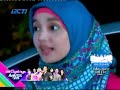 Image Aisyah Putri Jilbab In Love Episode 75 Full 15 Januari 2015