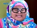 Picture Aisyah Putri Jilbab In Love Episode 75 Full 15 Januari 2015