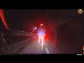 VIDEOCLIP Cu bicicleta prin Bucuresti / Luni, intre prieteni / 6 noiembrie 2023 [VIDEO]