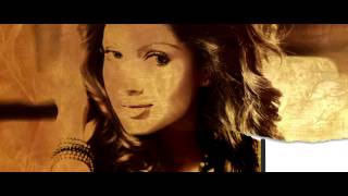 Calendar Girls - Trailer Calendar Girls - Trailer