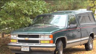 My Dog the Space Traveler - Trailer