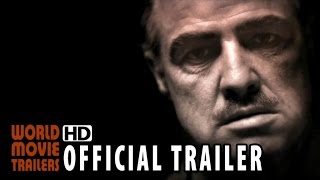 Listen To Me Marlon Official UK Trailer (2015) HD