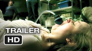 Truth Or Die US Release TRAILER (2012) - Horror Movie HD