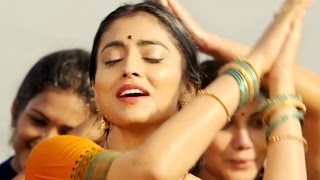 Gopala Gopala Latest Trailer 2 - Venkatesh, Pawan Kalyan, Shriya