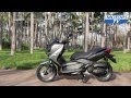 Terre d'Asphalte : essai e-up, Honda CBR 1000R SP, Yamaha X-Max 125 Terre d'Asphalte : essai e-up, Honda CBR 1000R SP, Yamaha X-Max 125