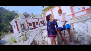 Tatana tithi mommagana prasta | double meaning | trailer | Kannada