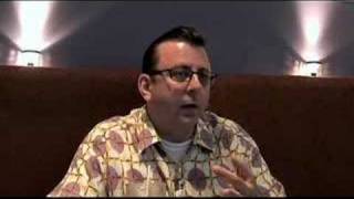 "Maple Flavour Films" Trailer