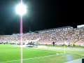 Panorama cu stadionul