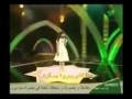 -yeTY9i03-A