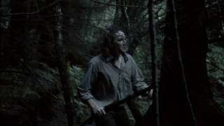 TRAPPED - Trailer HD