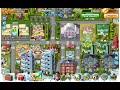 Millionaire City - Money Cheat Works for all commerce buildings