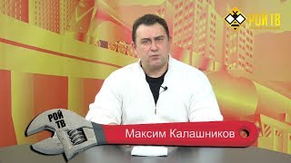 «Путинская модель» околела