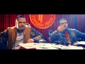 Natan feat. Тимати - Девочка Бомба (2014) Natan feat. Тимати - Девочка Бомба (2014)