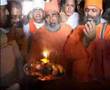 SINDH YATRA CD 1 PART 3
