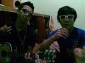 Picture Smu Bugil