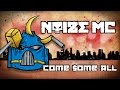 Noize MC - Come $ome All (Тоталитарный Трэпъ) (2014) Noize MC - Come $ome All (Тоталитарный Трэпъ) (2014)