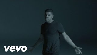 Drake – Take Care ft. Rihanna Drake – Take Care ft. Rihanna