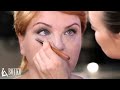 Макияж ютуб татьяна бойко Макияж ютуб татьяна бойко