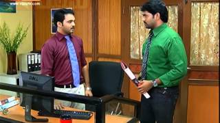 Deivam Thandha Veedu 18-09-2014 Vijaytv Serial | Watch Vijay Tv Deivam Thandha Veedu Serial September 18, 2014