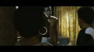 Trailer "Última Parada 174"