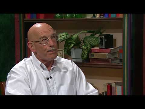 I Remember | Program | #1803