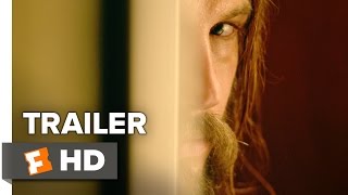 The Invitation Official Trailer 1 (2016) - Logan Marshall-Green, Michiel Huisman Movie HD