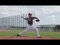 Picture Pitching Mechanics Increasing Velocity Using Your Legs And Hips