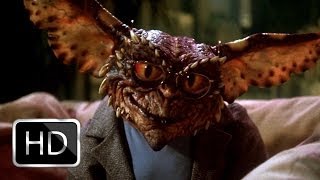 Gremlins 2: The New Batch (1990) - Trailer HD Remastered