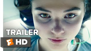 At First Light Trailer #1 (2018) | Movieclips Indie