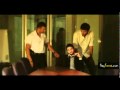Narek Baveyan feat. Aratta - Hasnelu Em [High Quality] // Armenian Music Video