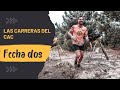 LA CARRERAS DEL CAC, FECHA 2.1080p60