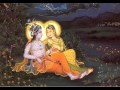 Part - 1 Bhagwat Kripa_Radha Kripa eSatsung