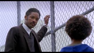 The Pursuit Of Happyness (2006) - Trailer