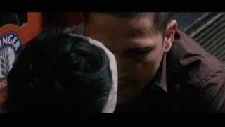 Zuhanórepülés - trailer