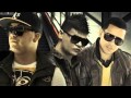Cositas Que Haciamos (Official Remix) - Farruko Ft Jory & J Alvarez (Con Letra)