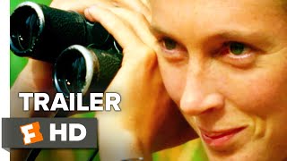 Jane Trailer #1 (2017) | Movieclips Indie