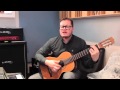 Serenata #DiloConMúsica - Para Empezar