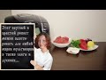 Фрагмент с начала видео ВКУСНЫЕ КОТЛЕТЫ В МУЛЬТИВАРКЕ, МУЛЬТИВАРКА #РЕЦЕПТЫ ДЛЯ МУЛЬТИВАРКИ Фрагмент с начала видео ВКУСНЫЕ КОТЛЕТЫ В МУЛЬТИВАРКЕ, МУЛЬТИВАРКА #РЕЦЕПТЫ ДЛЯ МУЛЬТИВАРКИ
