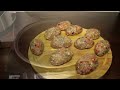 Фрагмент с середины видео ВКУСНЫЕ КОТЛЕТЫ В МУЛЬТИВАРКЕ, МУЛЬТИВАРКА #РЕЦЕПТЫ ДЛЯ МУЛЬТИВАРКИ Фрагмент с середины видео ВКУСНЫЕ КОТЛЕТЫ В МУЛЬТИВАРКЕ, МУЛЬТИВАРКА #РЕЦЕПТЫ ДЛЯ МУЛЬТИВАРКИ
