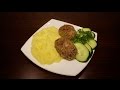 ВКУСНЫЕ КОТЛЕТЫ В МУЛЬТИВАРКЕ, МУЛЬТИВАРКА #РЕЦЕПТЫ ДЛЯ МУЛЬТИВАРКИ ВКУСНЫЕ КОТЛЕТЫ В МУЛЬТИВАРКЕ, МУЛЬТИВАРКА #РЕЦЕПТЫ ДЛЯ МУЛЬТИВАРКИ