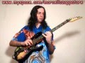 filmik youtube miniatura marco zappatore szredding