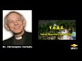 Image Ancient Alien Mystery Nibiru Iii Return Of The Anunnaki