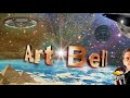 Picture Ancient Alien Mystery Nibiru Iii Return Of The Anunnaki